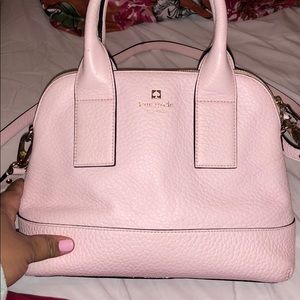 Kate Spade bag